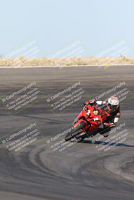 media/May-26-2024-TrackXperience (Sun) [[9b53715927]]/2-Level 3/Session 2 (Bowl Exit)/